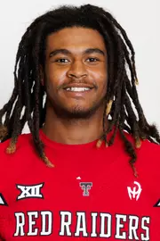 Football headshots