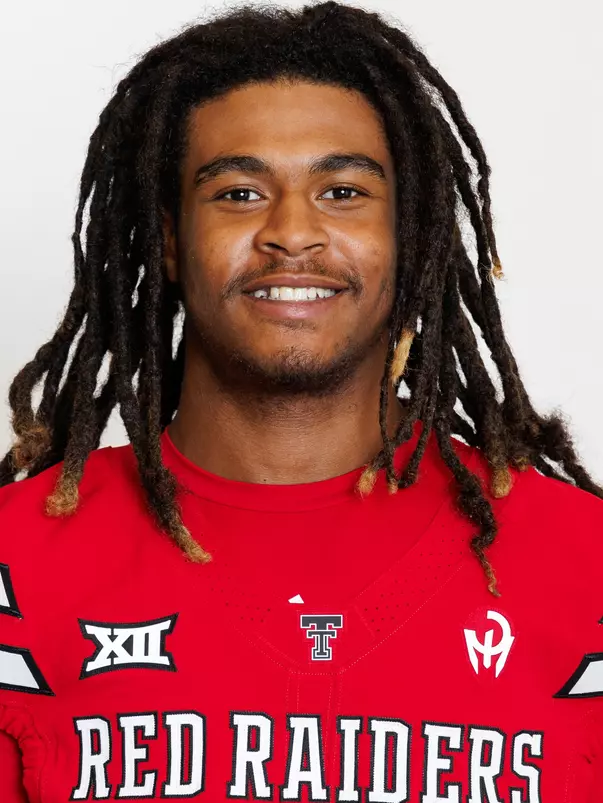 Football headshots