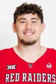 Football headshots