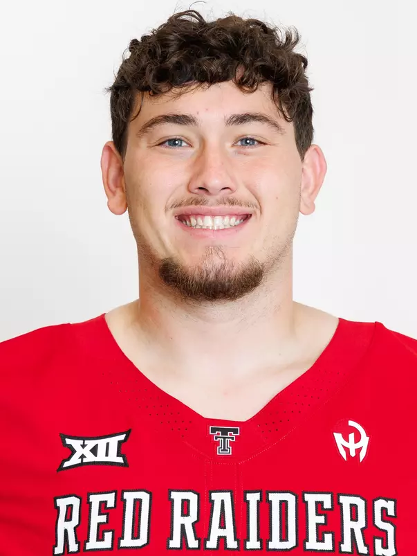Football headshots