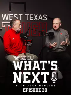 Podcast Image