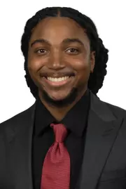Kendall Robinson