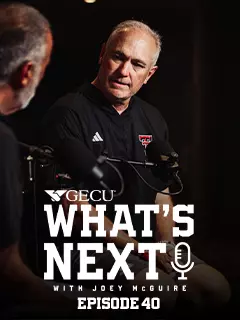 Podcast Image