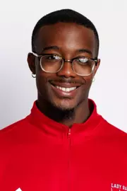 Jackson Davis