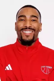 Isaiah Fernandez