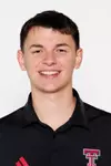 Ryan McMinn, WBB Coaching Assistant
