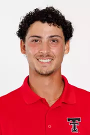 Texas Tech Men’s Golf Promo Day on August 25, 2026 in Lubbock, TX. (Photo by Jacob Reiner/Texas Tech Athletics)