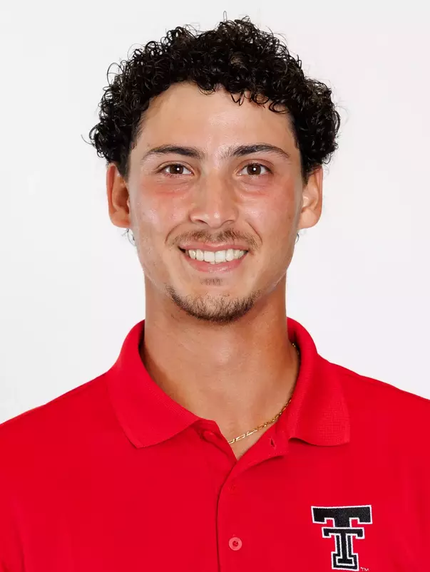 Texas Tech Men’s Golf Promo Day on August 25, 2026 in Lubbock, TX. (Photo by Jacob Reiner/Texas Tech Athletics)