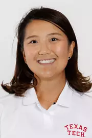 Anna Dong