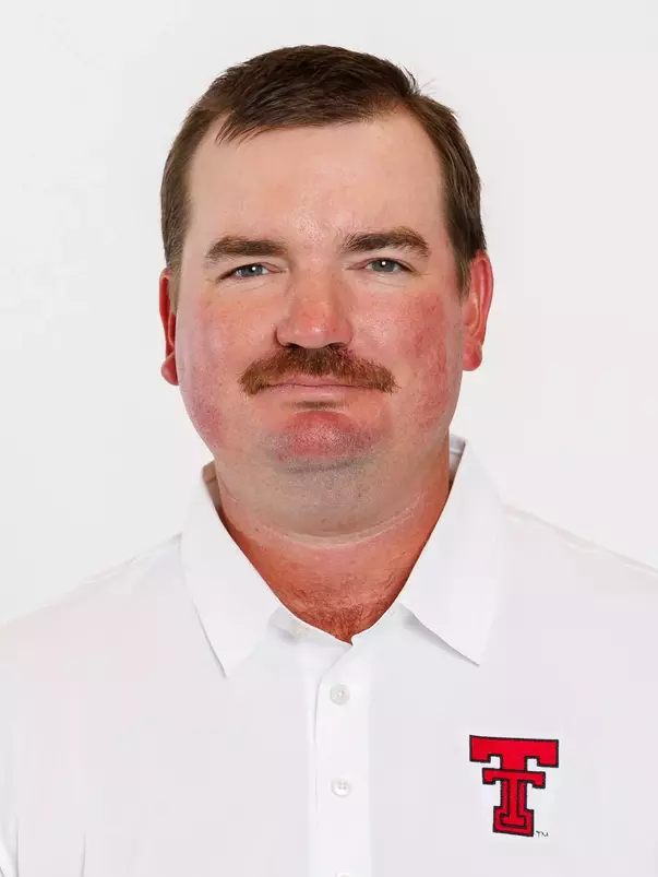 Texas Tech Golf Promo Day on August 25, 2026 in Lubbock, TX. (Photo by Jacob Reiner/Texas Tech Athletics)