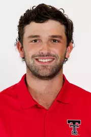 Texas Tech Men’s Golf Promo Day on August 25, 2026 in Lubbock, TX. (Photo by Jacob Reiner/Texas Tech Athletics)