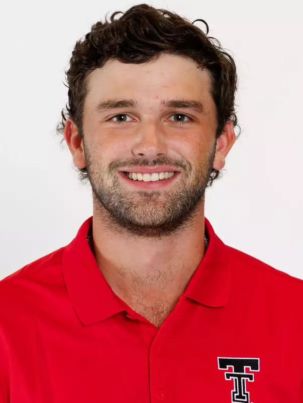 Texas Tech Men’s Golf Promo Day on August 25, 2026 in Lubbock, TX. (Photo by Jacob Reiner/Texas Tech Athletics)