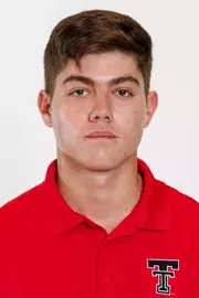 Texas Tech Men’s Golf Promo Day on August 25, 2026 in Lubbock, TX. (Photo by Jacob Reiner/Texas Tech Athletics)