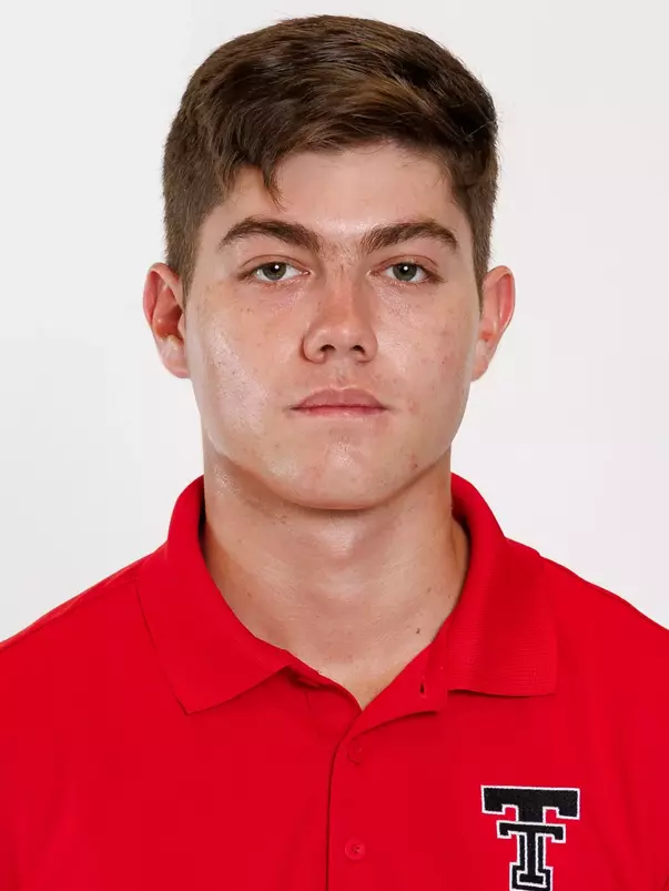 Texas Tech Men’s Golf Promo Day on August 25, 2026 in Lubbock, TX. (Photo by Jacob Reiner/Texas Tech Athletics)