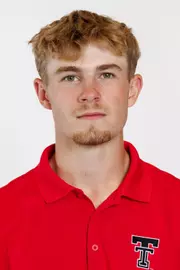 Texas Tech Men’s Golf Promo Day on August 25, 2026 in Lubbock, TX. (Photo by Jacob Reiner/Texas Tech Athletics)