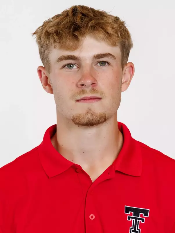 Texas Tech Men’s Golf Promo Day on August 25, 2026 in Lubbock, TX. (Photo by Jacob Reiner/Texas Tech Athletics)