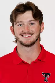 Texas Tech Men’s Golf Promo Day on August 25, 2026 in Lubbock, TX. (Photo by Jacob Reiner/Texas Tech Athletics)