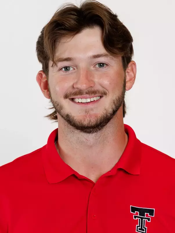 Texas Tech Men’s Golf Promo Day on August 25, 2026 in Lubbock, TX. (Photo by Jacob Reiner/Texas Tech Athletics)
