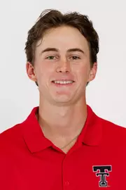 Texas Tech Men’s Golf Promo Day on August 25, 2026 in Lubbock, TX. (Photo by Jacob Reiner/Texas Tech Athletics)