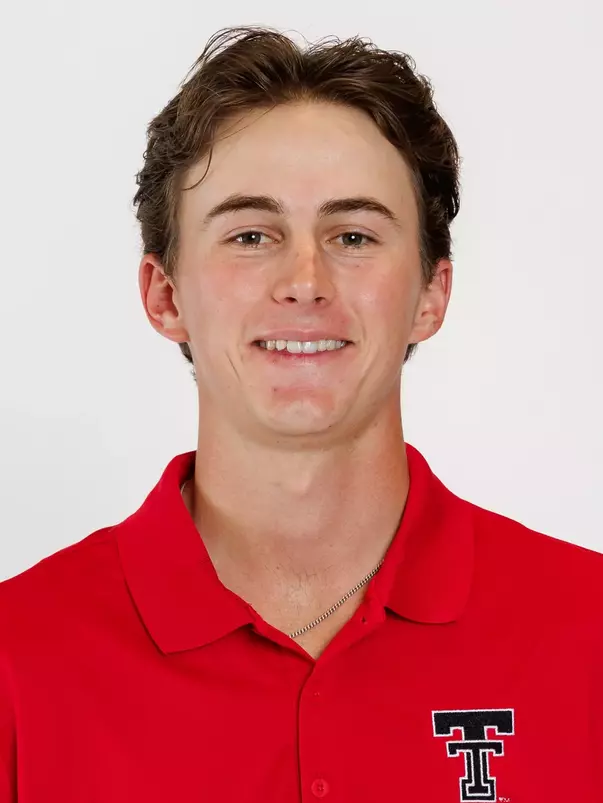 Texas Tech Men’s Golf Promo Day on August 25, 2026 in Lubbock, TX. (Photo by Jacob Reiner/Texas Tech Athletics)
