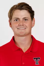 Texas Tech Men’s Golf Promo Day on August 25, 2026 in Lubbock, TX. (Photo by Jacob Reiner/Texas Tech Athletics)