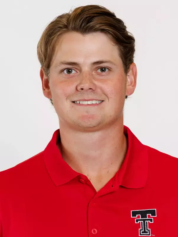 Texas Tech Men’s Golf Promo Day on August 25, 2026 in Lubbock, TX. (Photo by Jacob Reiner/Texas Tech Athletics)