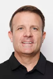 Jeff Linder