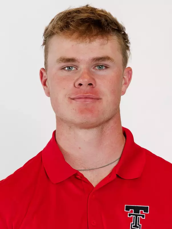 Texas Tech Men’s Golf Promo Day on August 25, 2026 in Lubbock, TX. (Photo by Jacob Reiner/Texas Tech Athletics)