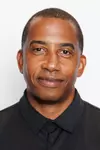 Mike Neal - Head Shot