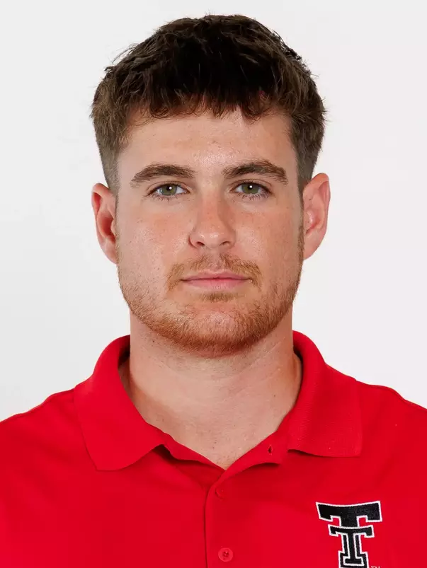 Texas Tech Men’s Golf Promo Day on August 25, 2026 in Lubbock, TX. (Photo by Jacob Reiner/Texas Tech Athletics)