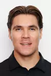 Brian Pete - Head Shot
