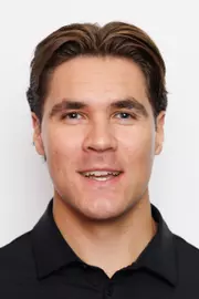 Brian Pete