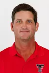 Texas Tech Men’s Golf Promo Day on August 25, 2026 in Lubbock, TX. (Photo by Jacob Reiner/Texas Tech Athletics)