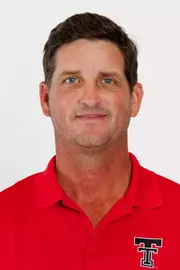 Greg Sands