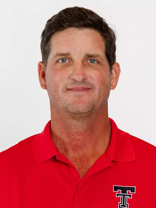 Texas Tech Men’s Golf Promo Day on August 25, 2026 in Lubbock, TX. (Photo by Jacob Reiner/Texas Tech Athletics)