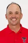 Texas Tech Men’s Golf Promo Day on August 25, 2026 in Lubbock, TX. (Photo by Jacob Reiner/Texas Tech Athletics)