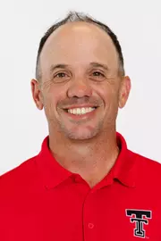 James Vargas