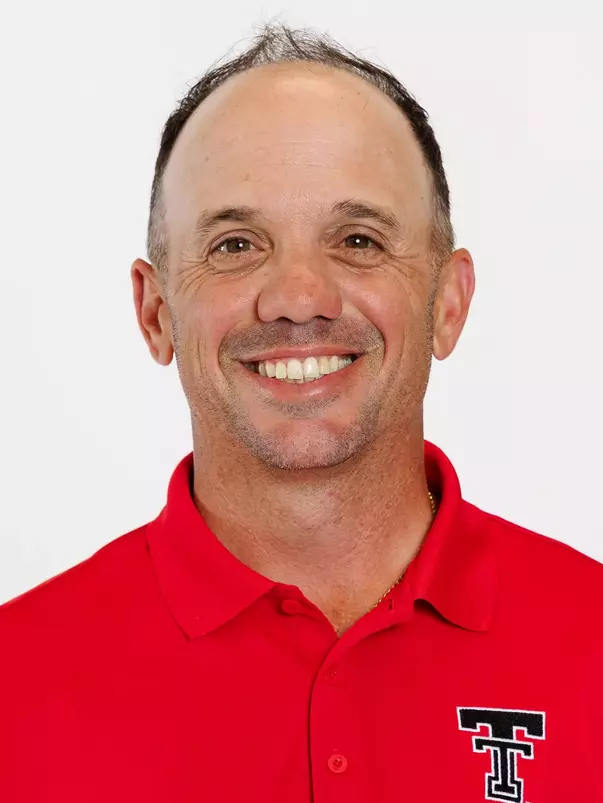 Texas Tech Men’s Golf Promo Day on August 25, 2026 in Lubbock, TX. (Photo by Jacob Reiner/Texas Tech Athletics)