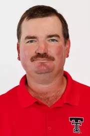 Nathan Weant