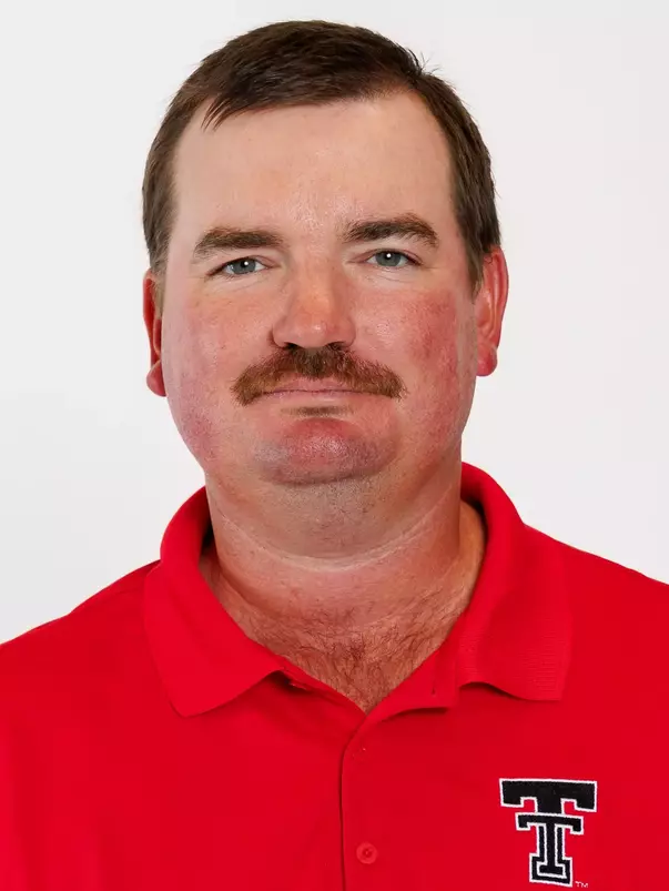 Texas Tech Golf Promo Day on August 25, 2026 in Lubbock, TX. (Photo by Jacob Reiner/Texas Tech Athletics)