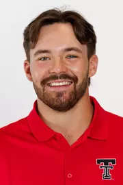 Texas Tech Men’s Golf Promo Day on August 25, 2026 in Lubbock, TX. (Photo by Jacob Reiner/Texas Tech Athletics)