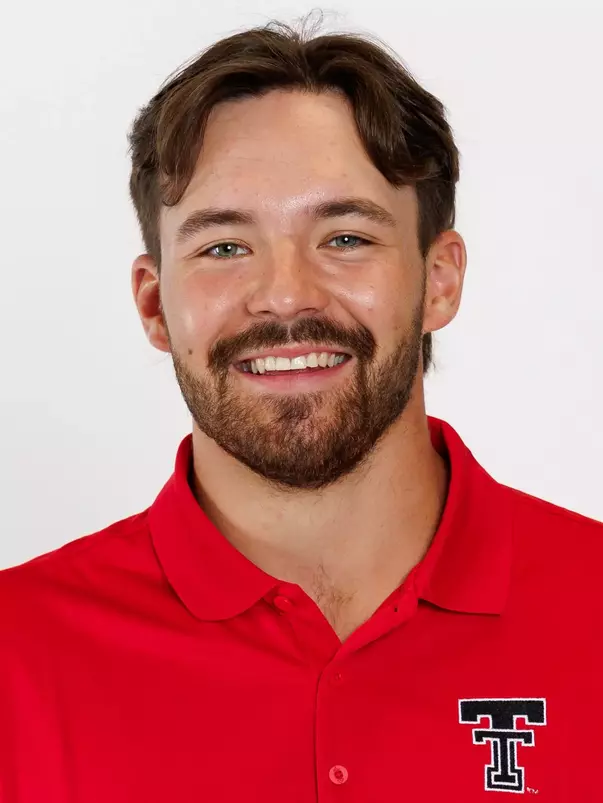 Texas Tech Men’s Golf Promo Day on August 25, 2026 in Lubbock, TX. (Photo by Jacob Reiner/Texas Tech Athletics)