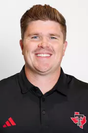 Mac Alexander