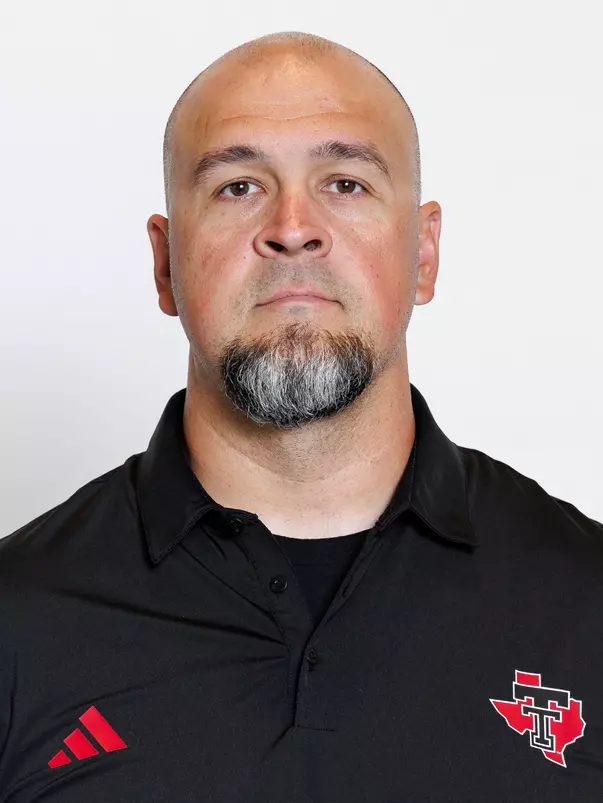 Strength and Conditioning Headshots