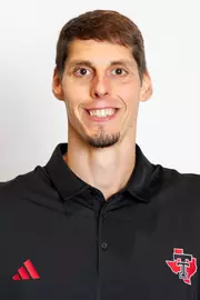 Josh Cochran