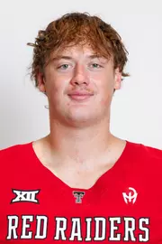 Ellis Davis headshot 2026
