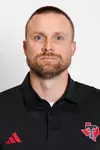 Rob Greene headshot 2026
