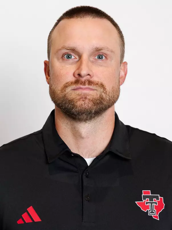 Rob Greene headshot 2026