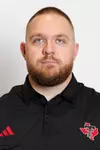 Strength and Conditioning Headshots