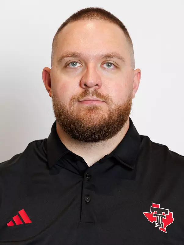 Strength and Conditioning Headshots